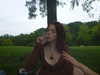 m1lkh8club Altpins Profile Picture