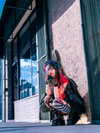 muze Altpins Profile Picture
