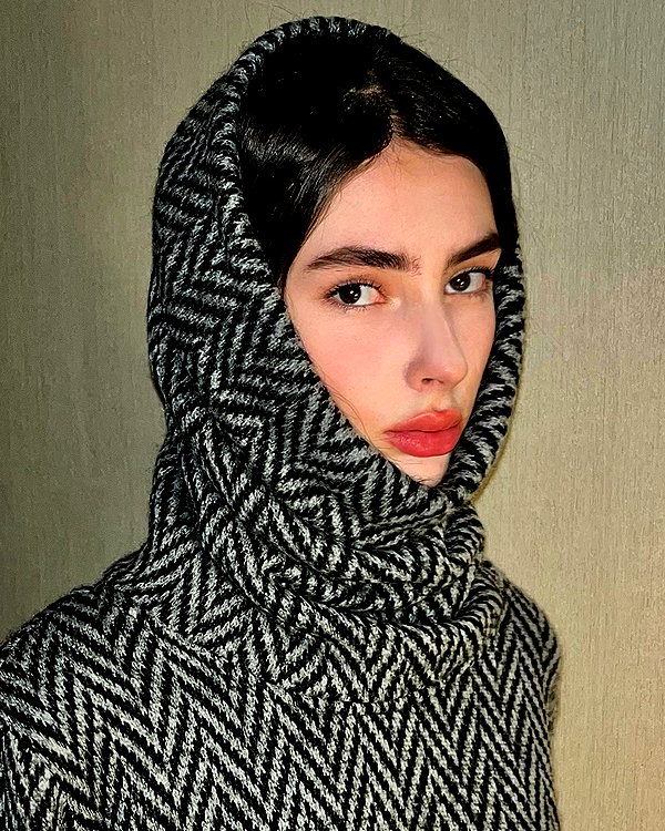 ptpchik instagram image archive image