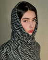 ptpchik Altpins Profile Picture
