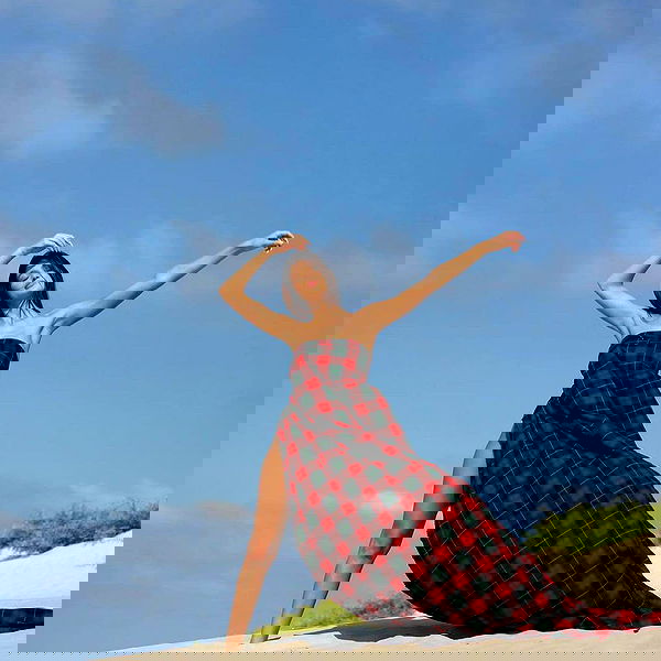 shira_adar_ shira_adar_ archive image