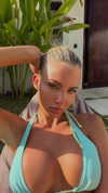poppyymatildaa Altpins Profile Picture