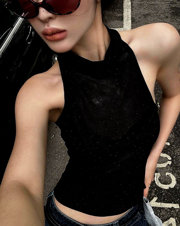 fair_mua instagram image archive image