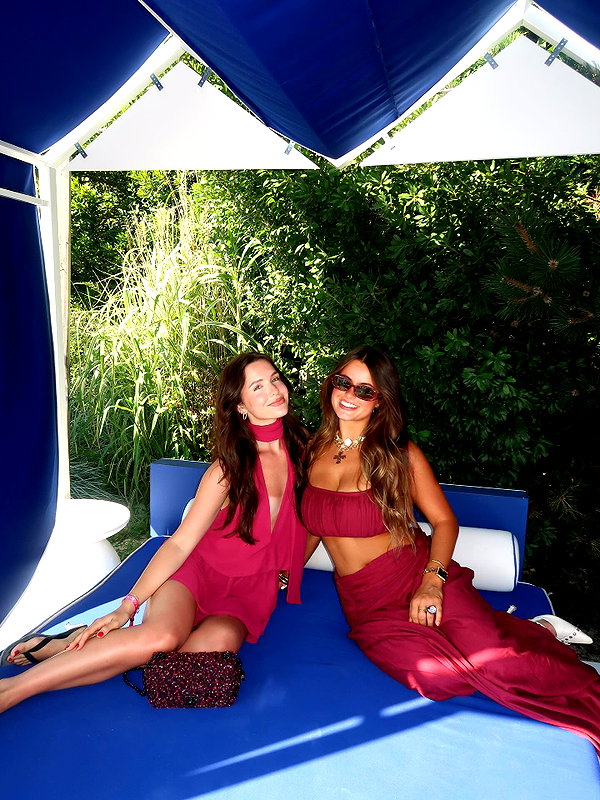 isabella.lauren instagram image archive image
