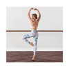 katehudson Altpins Profile Picture