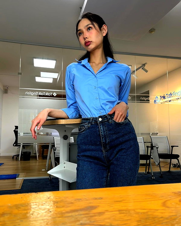 indra0102_ instagram image archive image