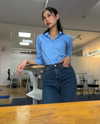 indra0102_ Altpins Profile Picture