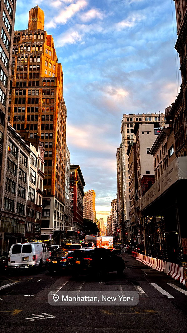 biton__adi instagram image archive image