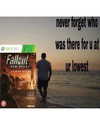 ellaexplicit_ Altpins Profile Picture