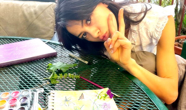 leonanaomii instagram image archive image