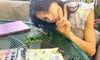 leonanaomii Altpins Profile Picture