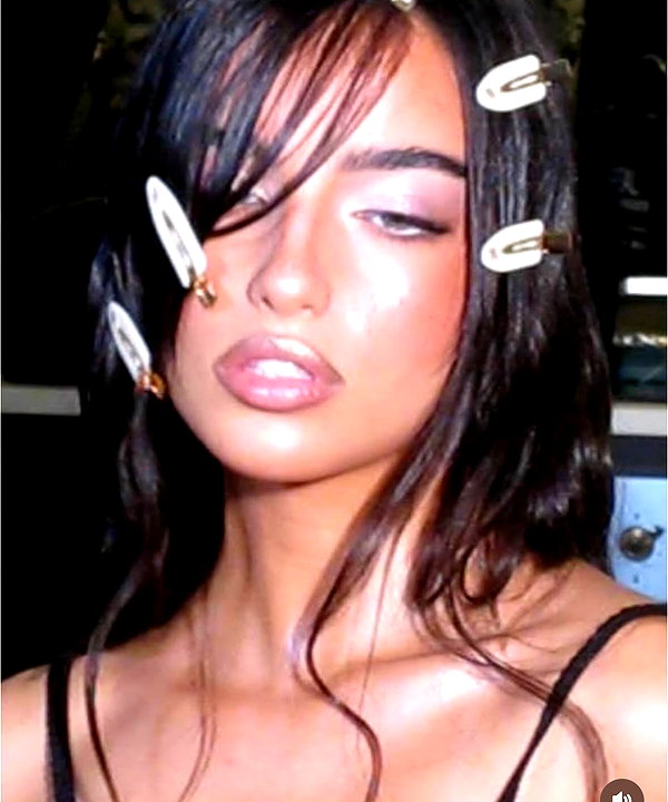 ellachristo instagram image archive image