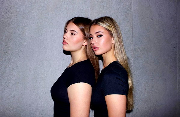 tatianakaer instagram image archive image
