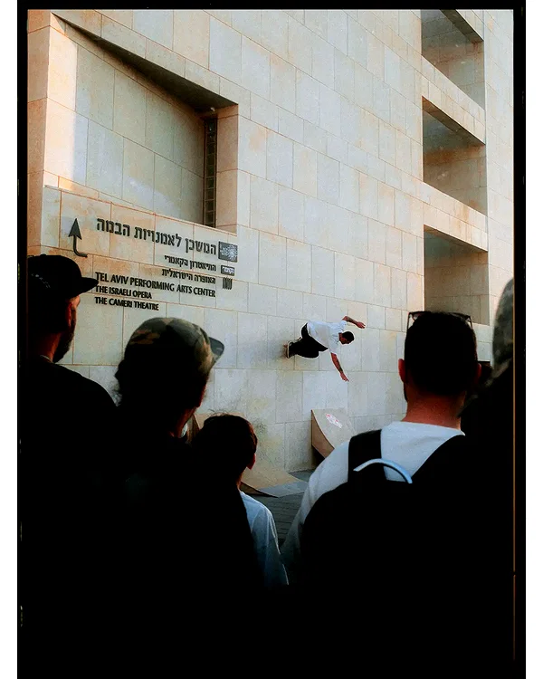 bensalma4 instagram image archive image