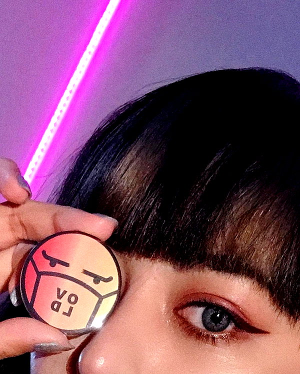 badthingalwaysg instagram image archive image