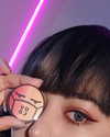 badthingalwaysg Altpins Profile Picture