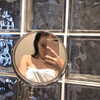 veroni22ka Altpins Profile Picture