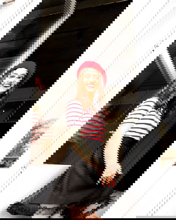 kkulakovaa image ~ Altpins