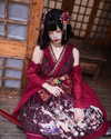 erokochiba Altpins Profile Picture