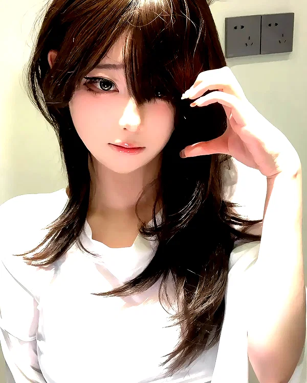 yingyinng_ instagram image archive image