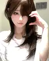 yingyinng_ Altpins Profile Picture