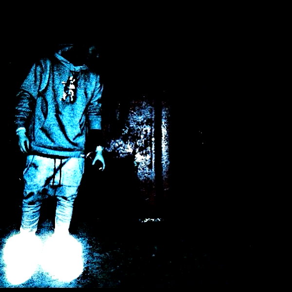 lilbieber instagram image archive image