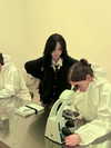 yuna_1_27 Altpins Profile Picture