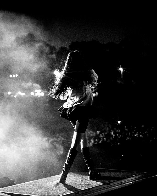 impoppy instagram image archive image