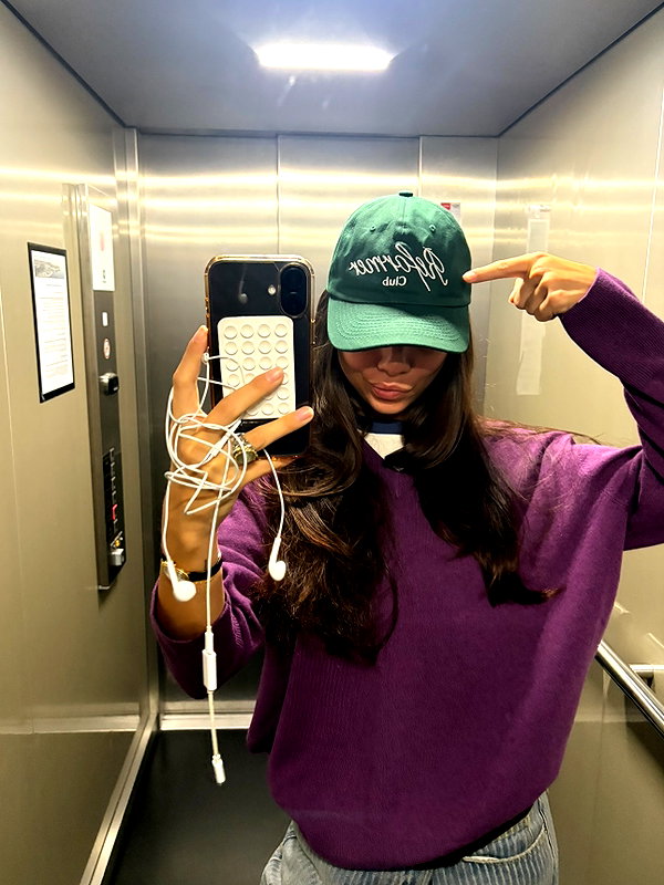 ninastodden instagram image archive image