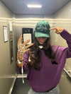 ninastodden Altpins Profile Picture