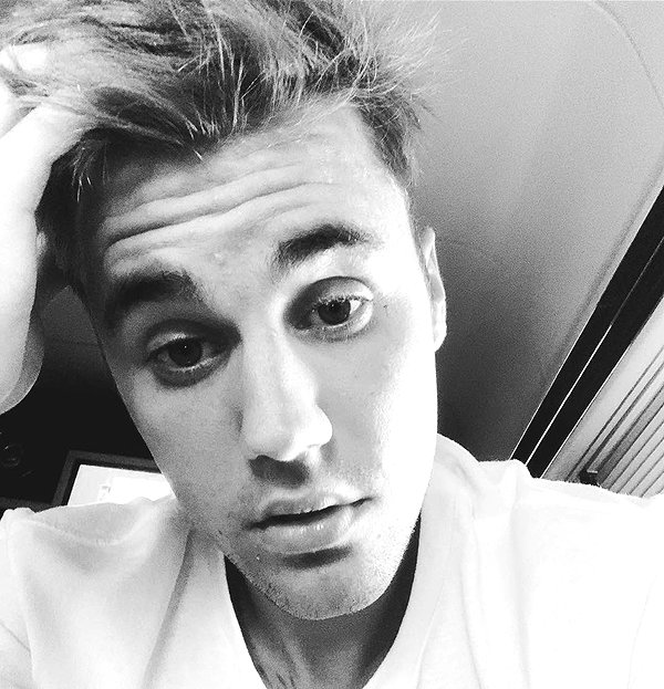 lilbieber instagram image archive image
