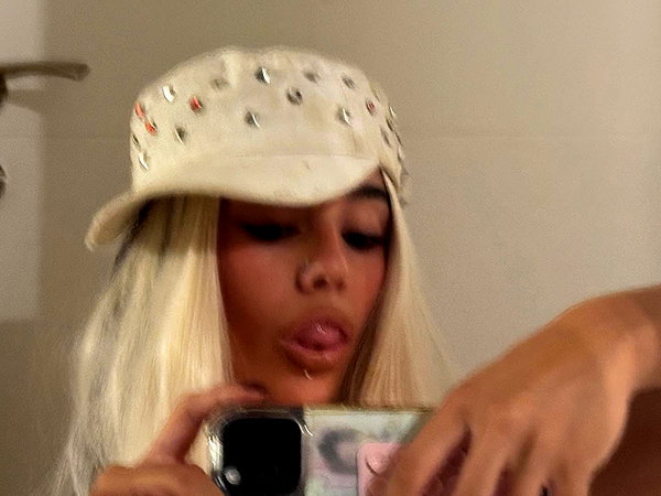agamohanaa instagram image archive image