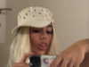 agamohanaa Altpins Profile Picture