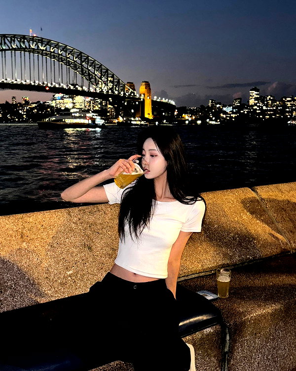 daxbin instagram image archive image