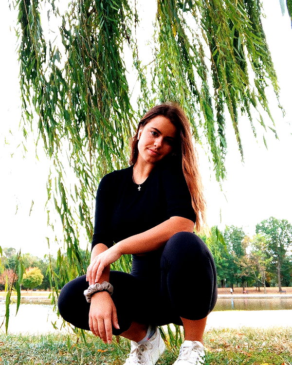 isabella.lauren instagram image archive image