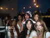 lovemeize Altpins Profile Picture