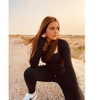 ralitzageo Altpins Profile Picture