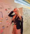 alisen.mari Altpins Profile Picture