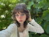 f4iryybl00d Altpins Profile Picture