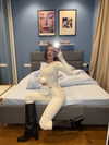 daryanedarya Altpins Profile Picture