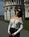 ruth_chavarri Altpins Profile Picture