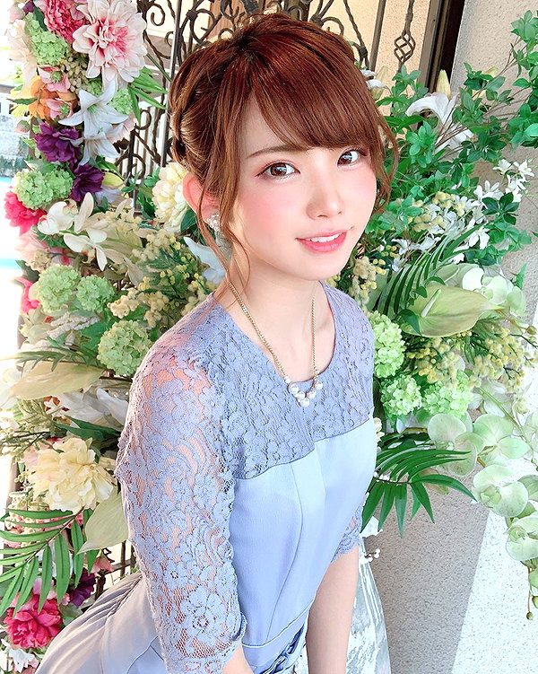 enakorin instagram image archive image