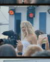 katehudson Altpins Profile Picture