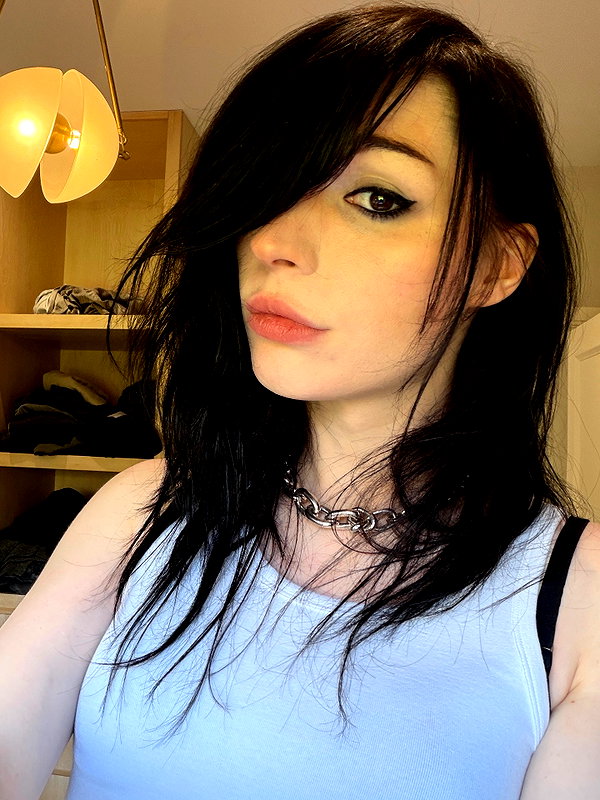 big_icky instagram image archive image