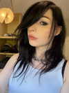 big_icky Altpins Profile Picture