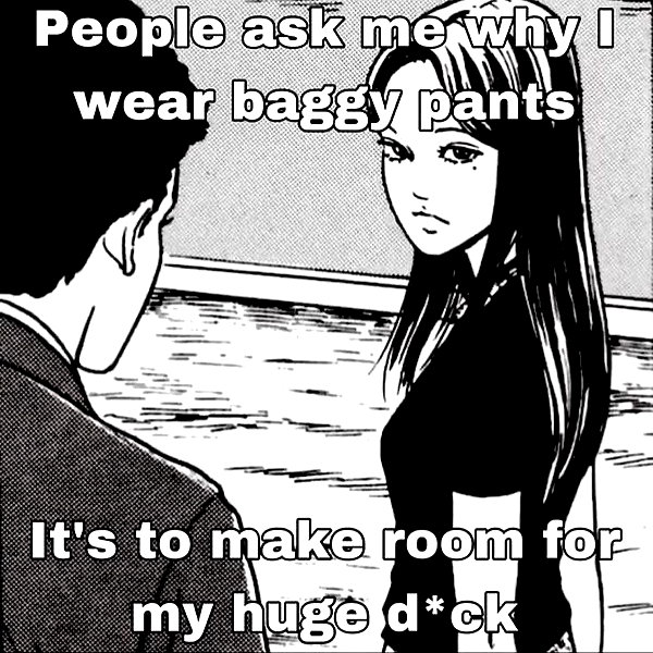 b6bybat b6bybat archive image