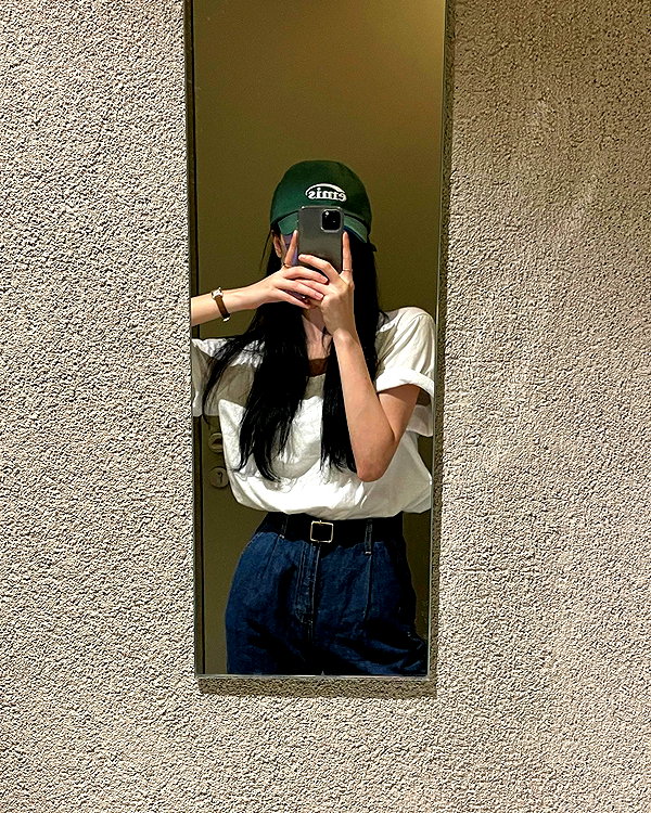 daxbin instagram image archive image