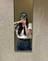 daxbin Altpins Profile Picture