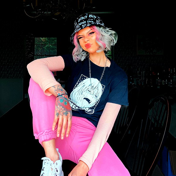 snitchery instagram image archive image