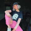 snitchery Altpins Profile Picture